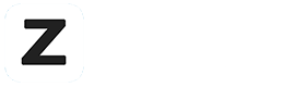http://7488142.kxtj.vip/